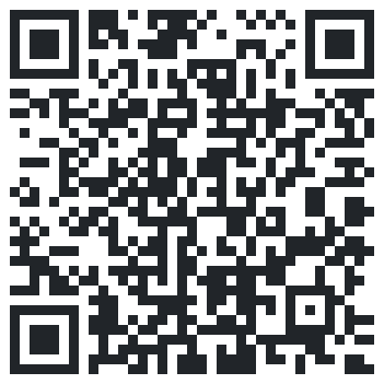 QR de la página de Demo: Fotografía Sandra - Almería (Almería)