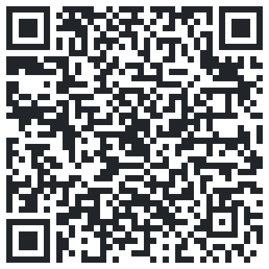 QR de la página de Demo: Fotografía Sandra - Almería (Almería)