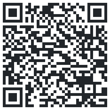 QR de la página de Demo: Fotografía Sandra - Almería (Almería)