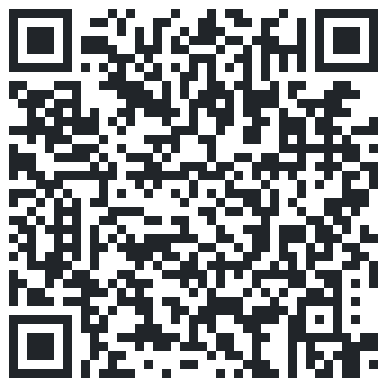 QR de la página de Demo: Humberto Fotografía deportiva - Almería (Almería)
