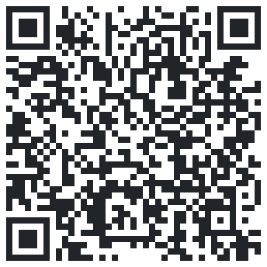 QR de la página de Demo: Humberto Fotografía deportiva - Almería (Almería)