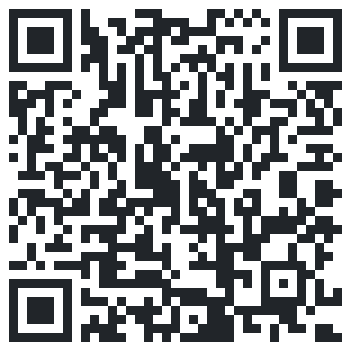QR de la página de Demo: Humberto Fotografía deportiva - Almería (Almería)