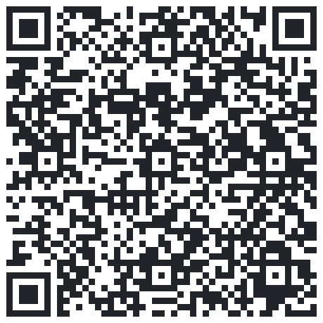 QR de la página de Demo: Humberto Fotografía deportiva - Almería (Almería)