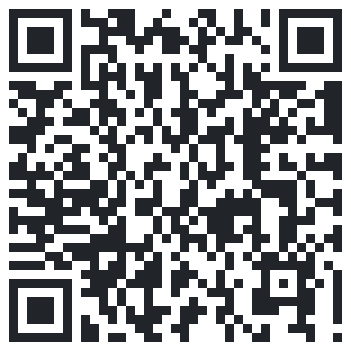 QR de la página de Demo: Fisioterapia Enrique Gr - Roquetas de Mar (Almería)