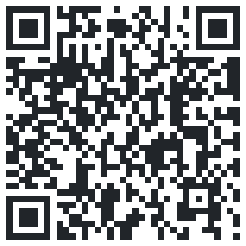 QR de la página de Demo: Fisioterapia Enrique Gr - Roquetas de Mar (Almería)