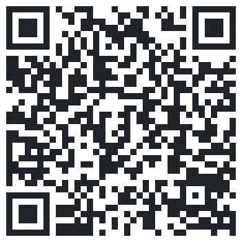QR de la página de Demo: Fisioterapia Enrique Gr - Roquetas de Mar (Almería)