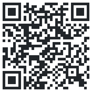 QR de la página de Nutricionista Demo - Almería (Almería)