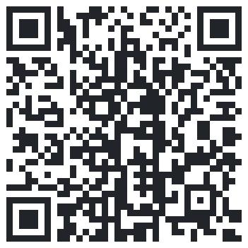 QR de la página de Nexo y Mejora - Almería (Almería)