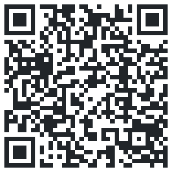 QR de la página de Club Demo 1 - Almería (Almería)