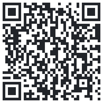 QR de la página de Club Demo 2 - Aguadulce (Almería)