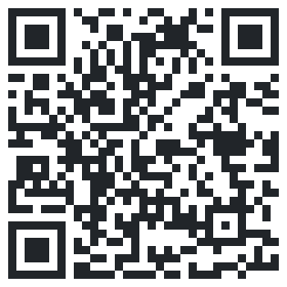 QR de la página de Club Demo 2 - Aguadulce (Almería)