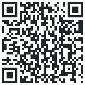 QR de la página de Club Demo 2 - Aguadulce (Almería)
