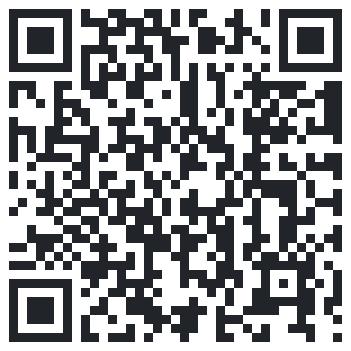 QR de la página de Club Demo 2 - Aguadulce (Almería)
