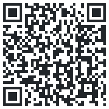 QR de la página de Club Demo 4 - Roquetas de Mar (Almería)