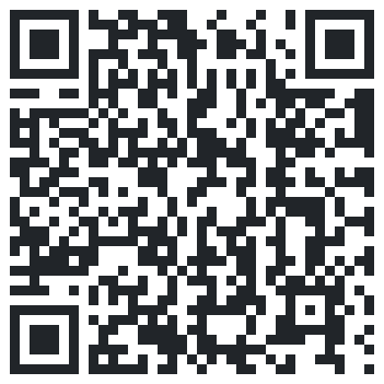 QR de la página de Club Demo 4 - Roquetas de Mar (Almería)