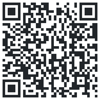 QR de la página de Club Demo 4 - Roquetas de Mar (Almería)