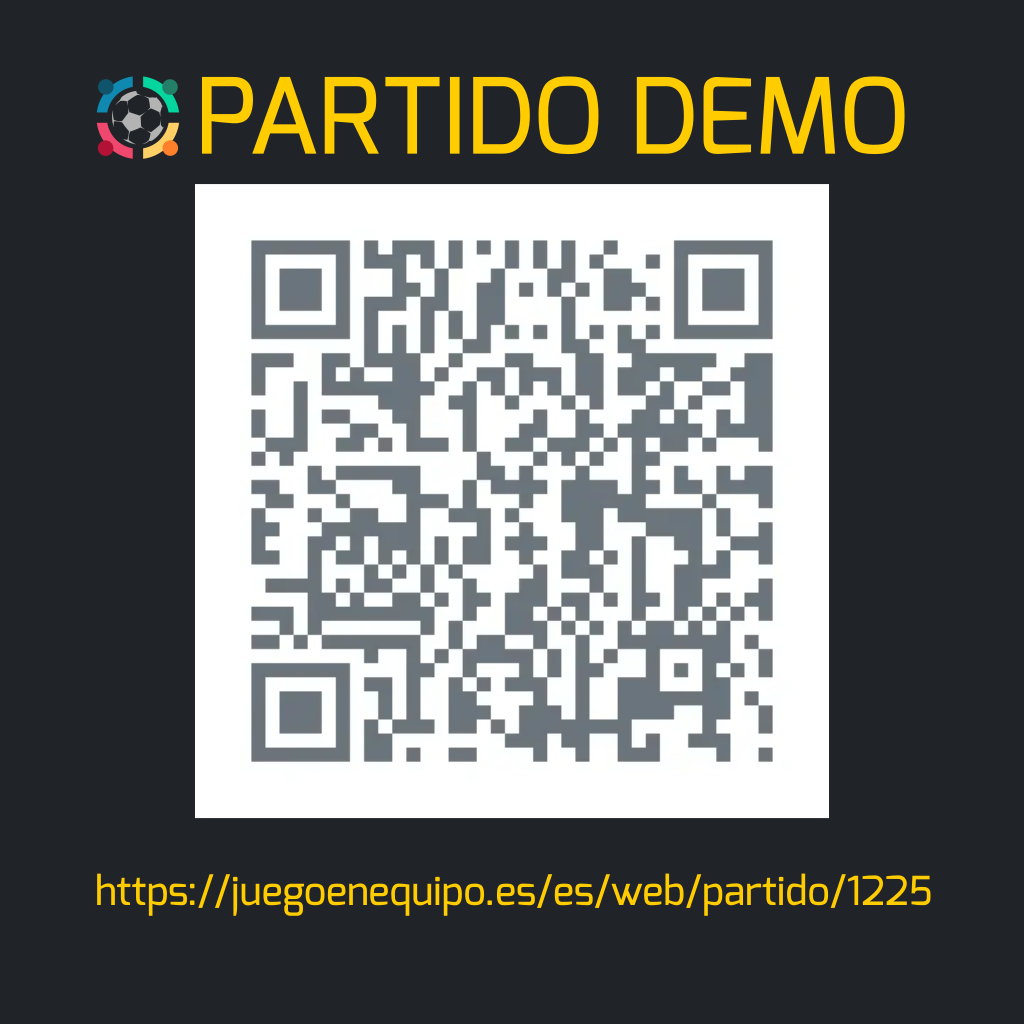 demo_partido_juegoenequipo.es