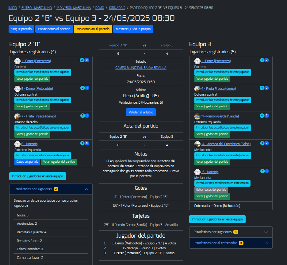 demo_partido_juego_en_equipo.es