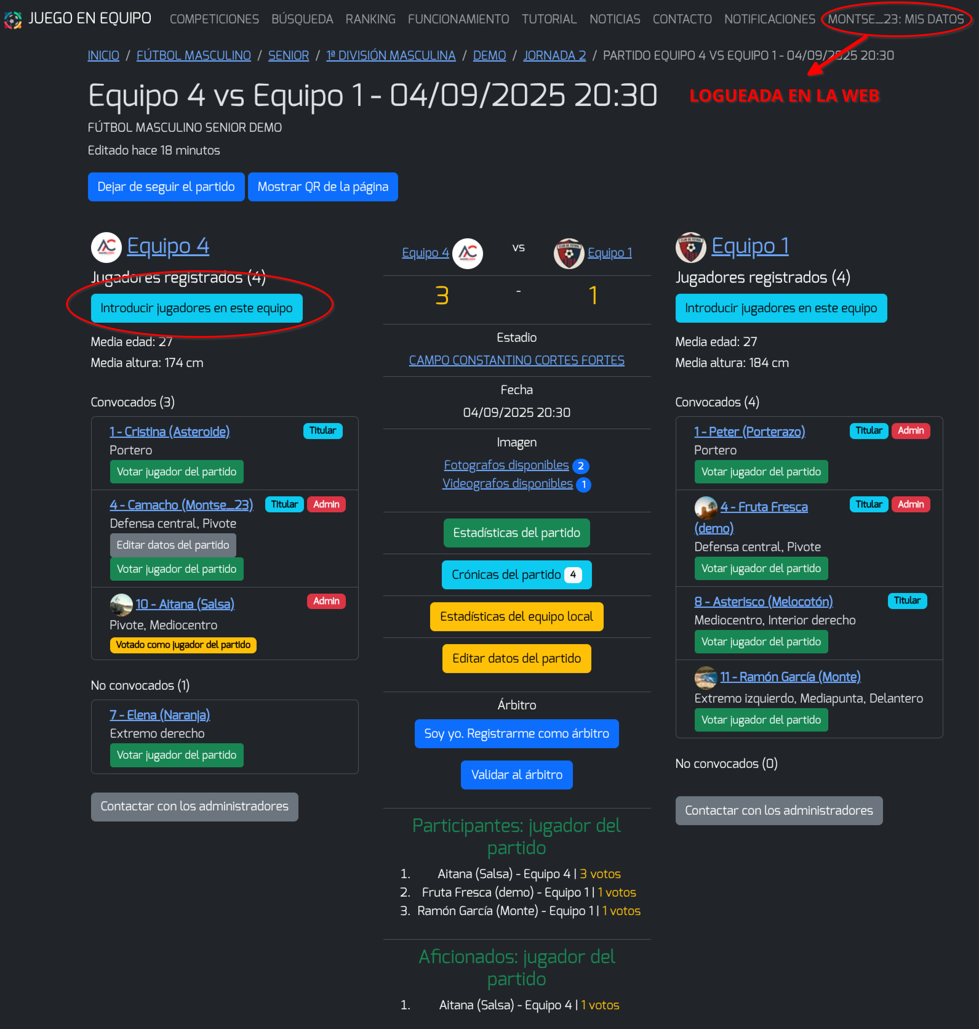 inscripcion_en_equipo_paso_0