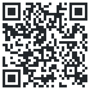 QR de la página de None