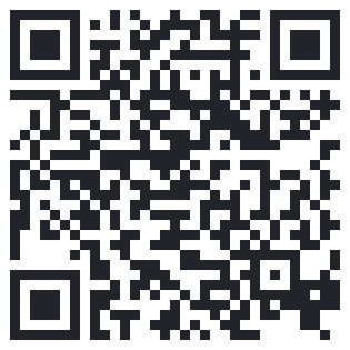 QR de la página de None