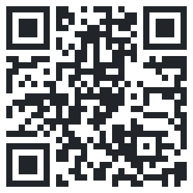 QR de la página de None