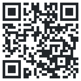 QR de la página de None