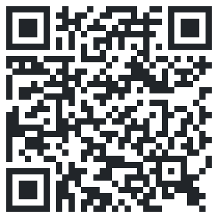 QR de la página de None