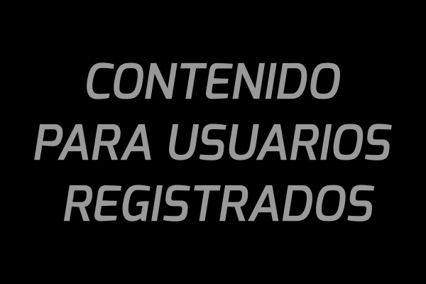 contenido_para_usuarios_registrados