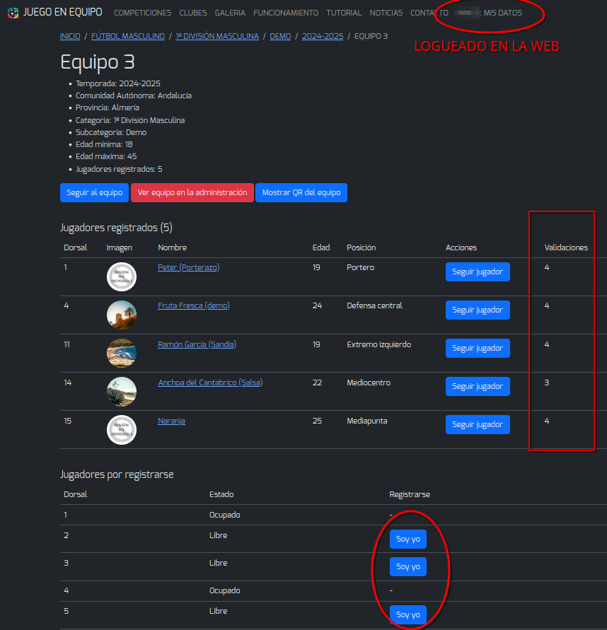 inscripcion_en_equipo_paso_1